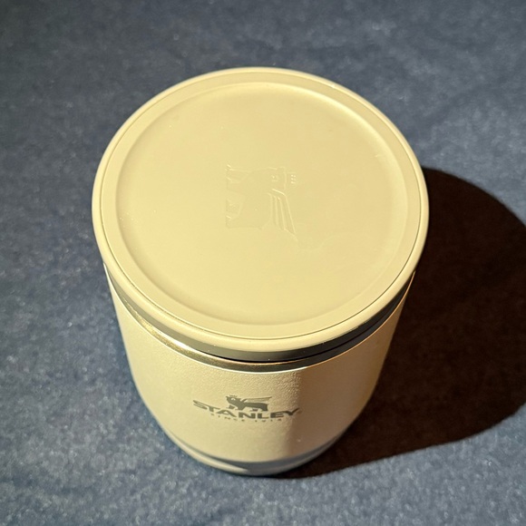 Stanley food jar - Picture 2 of 5